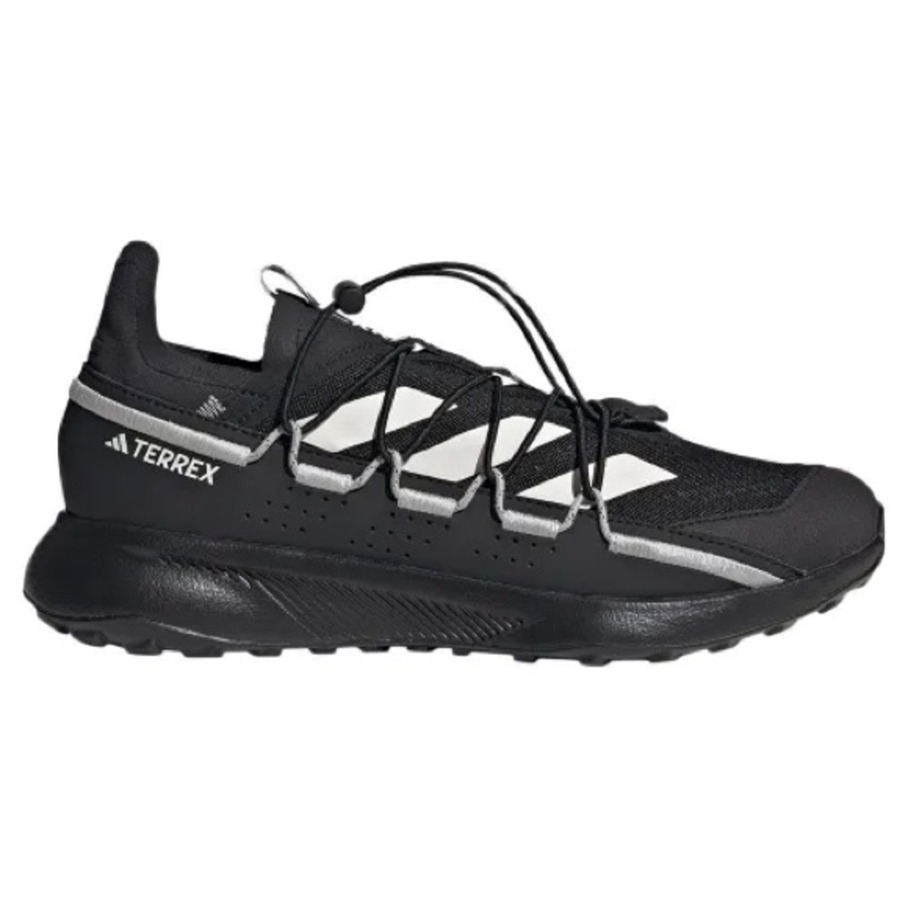 ADIDAS Terrex Voyager 21 hiking Shoes Sneakers Size 8.5 NEW - Picture 14 of 14